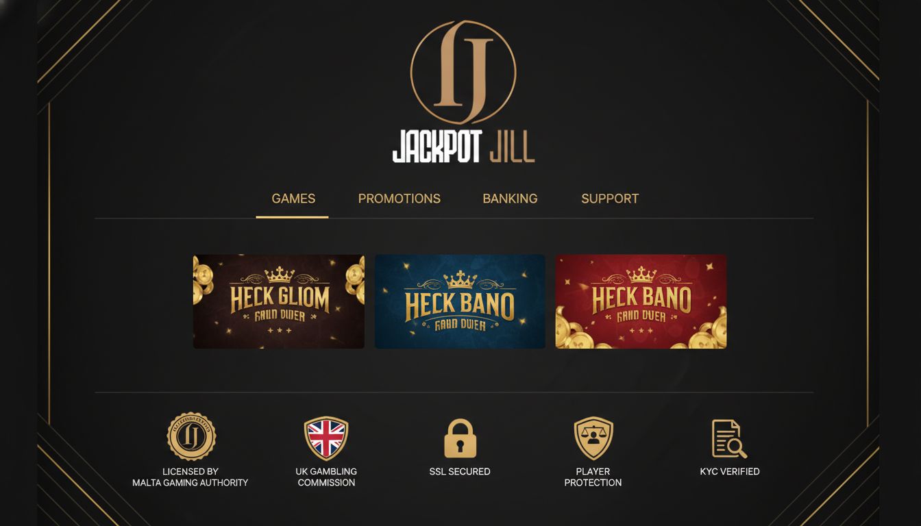 https://jackpotjill-aus.com/